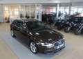 Audi A4 Avant S line Sportpaket / plus NAV DSP SHZ Braun - thumbnail 4