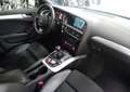 Audi A4 Avant S line Sportpaket / plus NAV DSP SHZ Braun - thumbnail 12