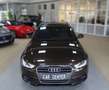Audi A4 Avant S line Sportpaket / plus NAV DSP SHZ Braun - thumbnail 5