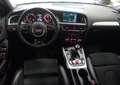 Audi A4 Avant S line Sportpaket / plus NAV DSP SHZ Braun - thumbnail 18