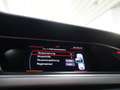 Audi A4 Avant S line Sportpaket / plus NAV DSP SHZ Braun - thumbnail 23