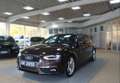 Audi A4 Avant S line Sportpaket / plus NAV DSP SHZ Braun - thumbnail 6