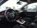 Audi A4 Avant S line Sportpaket / plus NAV DSP SHZ Braun - thumbnail 19