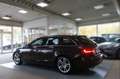 Audi A4 Avant S line Sportpaket / plus NAV DSP SHZ Braun - thumbnail 8