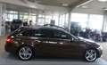 Audi A4 Avant S line Sportpaket / plus NAV DSP SHZ Braun - thumbnail 10