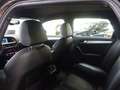 Audi A4 Avant S line Sportpaket / plus NAV DSP SHZ Braun - thumbnail 17