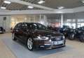 Audi A4 Avant S line Sportpaket / plus NAV DSP SHZ Braun - thumbnail 1