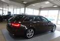 Audi A4 Avant S line Sportpaket / plus NAV DSP SHZ Braun - thumbnail 9