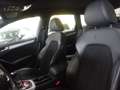 Audi A4 Avant S line Sportpaket / plus NAV DSP SHZ Braun - thumbnail 20
