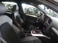 Audi A4 Avant S line Sportpaket / plus NAV DSP SHZ Braun - thumbnail 11