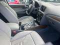 Audi Q5 Albastru - thumbnail 14