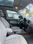 Audi Q5 Albastru - thumbnail 5