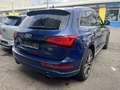 Audi Q5 Albastru - thumbnail 3