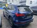 Audi Q5 Albastru - thumbnail 2