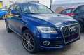 Audi Q5 Albastru - thumbnail 6
