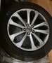 Audi Q5 Albastru - thumbnail 15