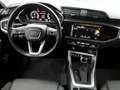 Audi Q3 Q3 35 TFSI Sportback S tronic ACC VIRTUAL KAM SHZ Weiß - thumbnail 3