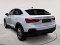 Audi Q3 Q3 35 TFSI Sportback S tronic ACC VIRTUAL KAM SHZ Blanc - thumbnail 2