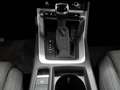 Audi Q3 Q3 35 TFSI Sportback S tronic ACC VIRTUAL KAM SHZ Blanc - thumbnail 5