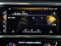 Audi Q3 Q3 35 TFSI Sportback S tronic ACC VIRTUAL KAM SHZ Weiß - thumbnail 13