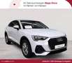 Audi Q3 Q3 35 TFSI Sportback S tronic ACC VIRTUAL KAM SHZ Weiß - thumbnail 1