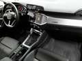 Audi Q3 Q3 35 TFSI Sportback S tronic ACC VIRTUAL KAM SHZ Weiß - thumbnail 6