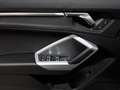 Audi Q3 Q3 35 TFSI Sportback S tronic ACC VIRTUAL KAM SHZ Blanc - thumbnail 10