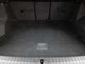 Audi Q3 Q3 35 TFSI Sportback S tronic ACC VIRTUAL KAM SHZ Blanc - thumbnail 8