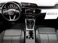 Audi Q3 Q3 35 TFSI Sportback S tronic ACC VIRTUAL KAM SHZ Blanc - thumbnail 4