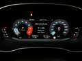 Audi Q3 Q3 35 TFSI Sportback S tronic ACC VIRTUAL KAM SHZ Weiß - thumbnail 14
