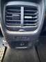 Ford Kuga 1,5 EcoBlue Cool & Connect Weiß - thumbnail 10
