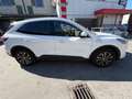Ford Kuga 1,5 EcoBlue Cool & Connect Weiß - thumbnail 4