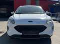 Ford Kuga 1,5 EcoBlue Cool & Connect Weiß - thumbnail 1