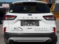 Ford Kuga 1,5 EcoBlue Cool & Connect Weiß - thumbnail 3