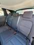 Ford Kuga 1,5 EcoBlue Cool & Connect Weiß - thumbnail 7