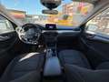 Ford Kuga 1,5 EcoBlue Cool & Connect Weiß - thumbnail 5