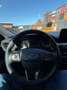 Ford Kuga 1,5 EcoBlue Cool & Connect Weiß - thumbnail 8