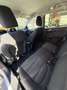 Ford Kuga 1,5 EcoBlue Cool & Connect Weiß - thumbnail 6