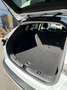 Ford Kuga 1,5 EcoBlue Cool & Connect Weiß - thumbnail 11