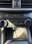 Ford Kuga 1,5 EcoBlue Cool & Connect Weiß - thumbnail 9