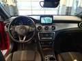 Mercedes-Benz CLA 180 Urban Automatik / Navi, ParkAssi, LED Rot - thumbnail 5