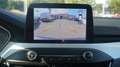 Ford Focus Turnier 1.5 EcoBlue Cool & Connect Navi Bleu - thumbnail 27
