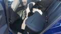 Ford Focus Turnier 1.5 EcoBlue Cool & Connect Navi Bleu - thumbnail 28