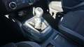 Ford Focus Turnier 1.5 EcoBlue Cool & Connect Navi Bleu - thumbnail 22