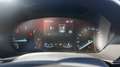 Ford Focus Turnier 1.5 EcoBlue Cool & Connect Navi Bleu - thumbnail 19