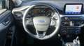 Ford Focus Turnier 1.5 EcoBlue Cool & Connect Navi Bleu - thumbnail 14