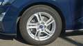 Ford Focus Turnier 1.5 EcoBlue Cool & Connect Navi Bleu - thumbnail 30