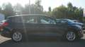 Ford Focus Turnier 1.5 EcoBlue Cool & Connect Navi Bleu - thumbnail 6