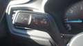Ford Focus Turnier 1.5 EcoBlue Cool & Connect Navi Bleu - thumbnail 17