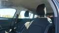 Ford Focus Turnier 1.5 EcoBlue Cool & Connect Navi Bleu - thumbnail 11